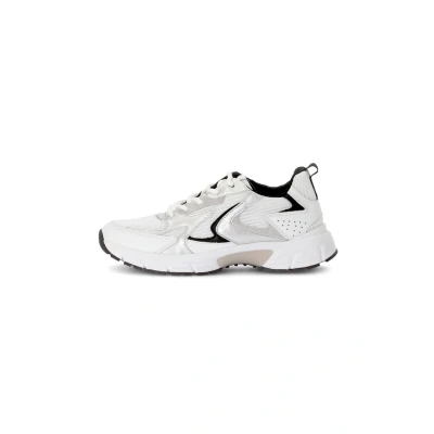 Afbeelding van Gabor 66.606 Sneakers