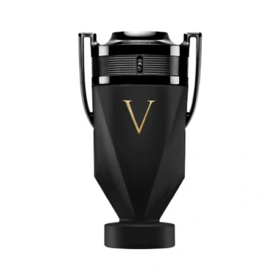 Afbeelding van Rabanne Invictus Victory Absolu Parfum Intense 200 ml