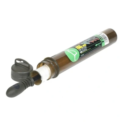 Afbeelding van Korda Funnel Web PVA System (7 meter)