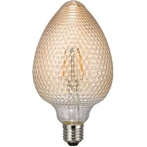 Afbeelding van Nordlux Avra Basic Line Nut lichtbron 1,5W E27