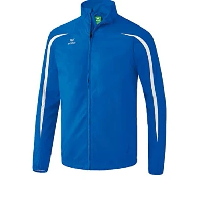 Afbeelding van Hardloopjack Erima