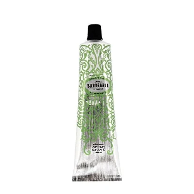 Afbeelding van Antiga Barbearia de Bairro after shave balm Principe Real 100ml