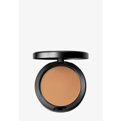 Afbeelding van MAC Studio Fix Powder Plus Foundation