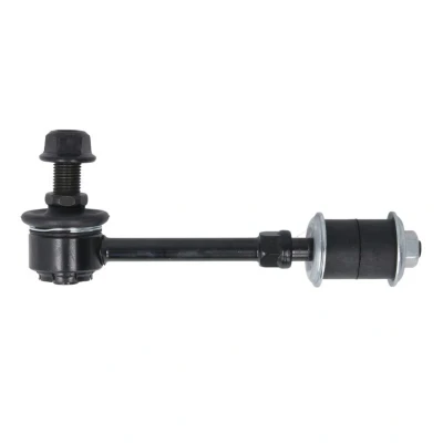 Afbeelding van Stabilisatorstang CTR CL0334