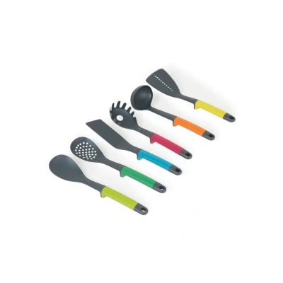 Afbeelding van Joseph Spatelset Giftbox Elevate 6 Stuks