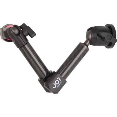 Afbeelding van Joy Factory MagConnect Wall/Cabinet Mount only MMU104