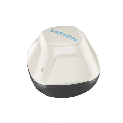 Afbeelding van Garmin Striker Cast Uitwerpbare Fishfinder