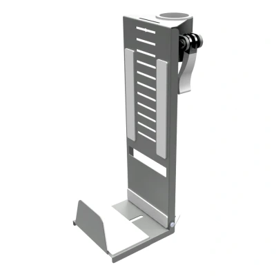 Afbeelding van Dataflex Viewmate SFF houder optie 432
