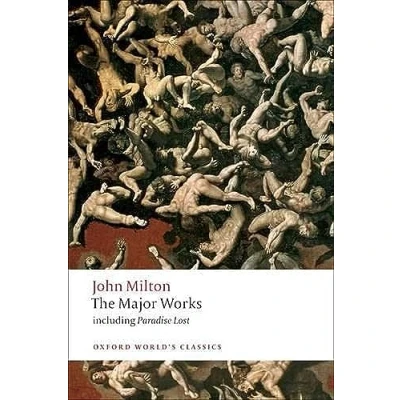 Afbeelding van The Major Works