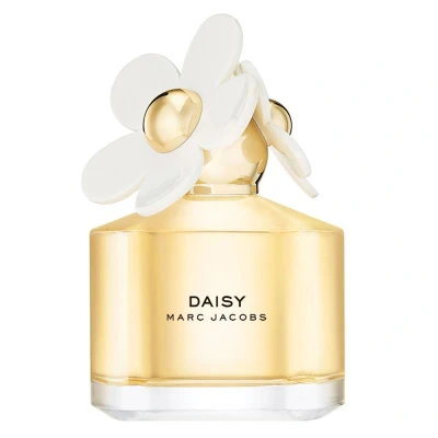 Afbeelding van Marc Jacobs Daisy 100 ml Eau de Toilette Spray