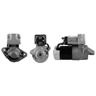 Afbeelding van Lucas Starter LRS01341
