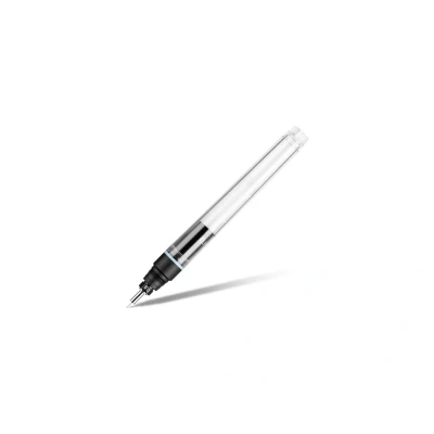 Afbeelding van Aristo tekenpen MG1 0.60mm lijndikte AR 63060
