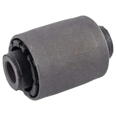 Afbeelding van Draagarmrubber FEBI BILSTEIN 170261