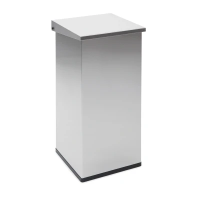 Afbeelding van Carro Lift met demper, 55 ltr