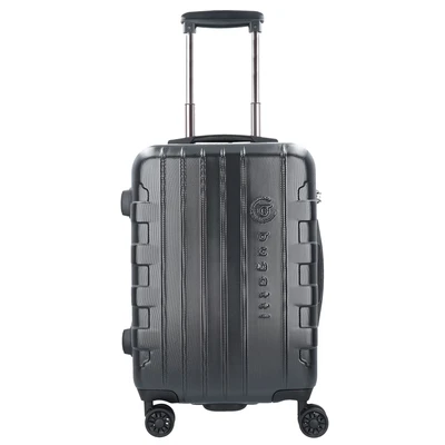 Afbeelding van bugatti Galatea Hardtop Trolley Trolley, Maat: One Size, Black