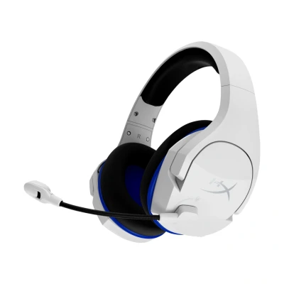 Afbeelding van Hyperx Cloud Stinger Core Wireless Gaming Headset (ps5/ps4/ps4 Pro/pc)