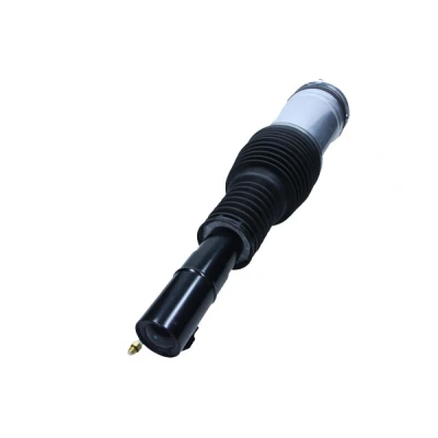 Afbeelding van Pneumatische veerpoot MAXGEAR 11 1214