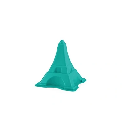 Afbeelding van Eiffel Tower