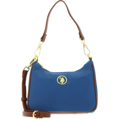 Afbeelding van Baguettetasche BEUHU6056WIP Frau
