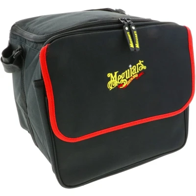 Afbeelding van Meguiar&#039;s Kit Bag