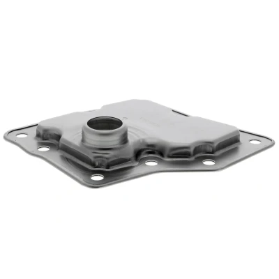 Afbeelding van Vaico Filter/oliezeef autom.bak V10 0422