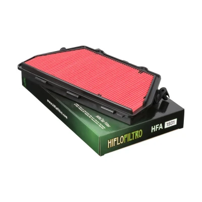 Afbeelding van Hiflo Luchtfilter HFA1931