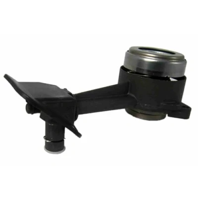Afbeelding van Koppelingsdruklager , koppeling BREMBO E 24 019