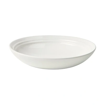 Afbeelding van Broste Copenhagen Stevns KomØ21,5 Chalk White