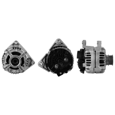 Afbeelding van Lucas Alternator/Dynamo LRA02823
