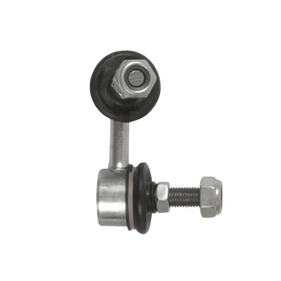 Afbeelding van Blue Print Stabilisatorstang ADC48501
