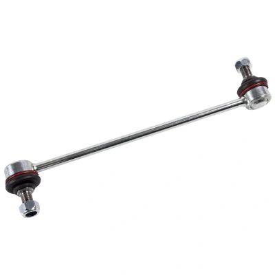 Afbeelding van Blue Print Stabilisatorstang ADG085162