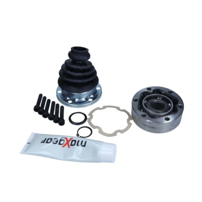 Afbeelding van Homokineet reparatie set, aandrijfas MAXGEAR 49 2777