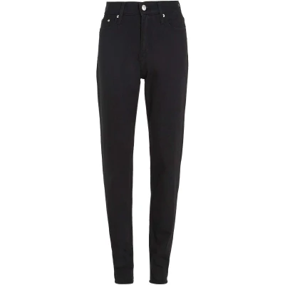 Afbeelding van Jeans Ck