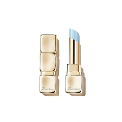 Afbeelding van Guerlain Kisskiss Bee Glow 056 Pearly Lily 3,2 gram