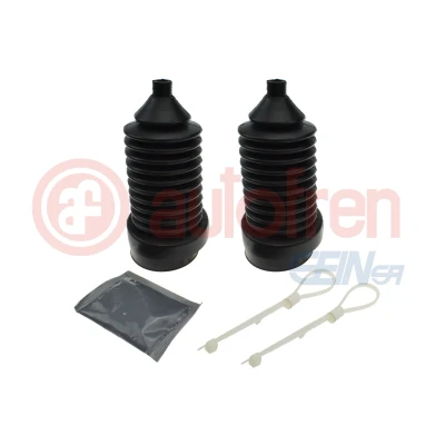 Afbeelding van AUTOFREN SEINSA D9085C Stuurhoes, stuureenheid Vooras rechts, links