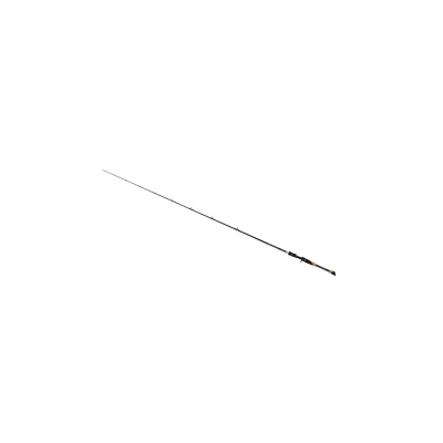 Afbeelding van Fox Rage TR V Finesse 1.80m Up to 30g