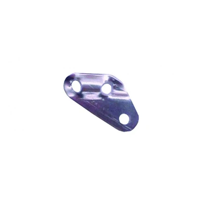 Afbeelding van Campking Driegatsspanner 10 Stuks