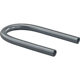 Afbeelding van Buiten buigveer Alu/Pex 20mm Uponor. Artikelnr: 1013792