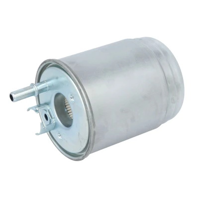 Afbeelding van Hengst Filter Brandstoffilter H582WK