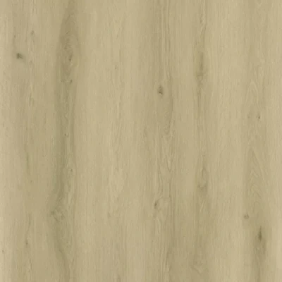 Afbeelding van QuantumDeck Klik PVC Chrono 2200x260x8mm 0,55 (met geïntegreerde ondervloer 10DB) Lab21