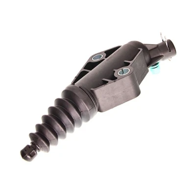 Afbeelding van Hulpcilinder, koppeling MAXGEAR 46 0164