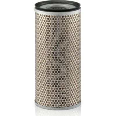 Afbeelding van Mann Filter Luchtfilter C 18 398