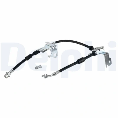 Afbeelding van Remleiding DELPHI LH7762