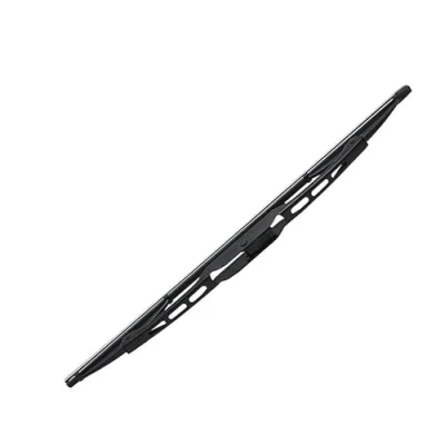 Afbeelding van Ruitenwisser 14 &quot;achterste ruitenwisserblade for Hyundai Matrix 2001 2010 voorruit achterruit voorruitenscherm