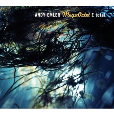 Afbeelding van Andy Emler E Total (2 CD)