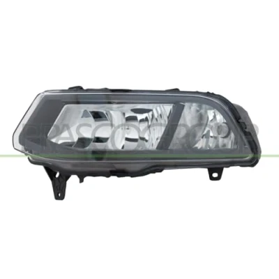 Afbeelding van Dagrijverlichting PRASCO VG0244314