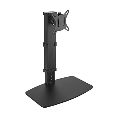 Afbeelding van Schermtafel Support Aisens DT32TSR 115 Draaiend Aanpasbaar