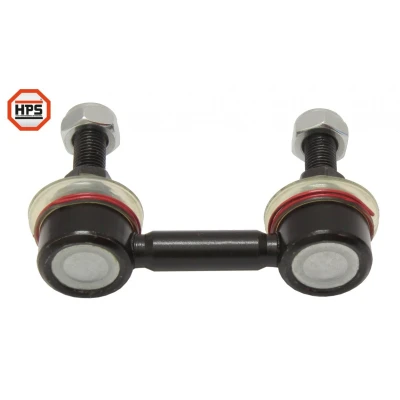 Afbeelding van MAPCO 52305HPS Stabilisatorstang Achteras links, rechts 70mm M10x1,5 SUBARU: Forester II (SG) 2.0 AWD, S Turbo 2.5 X AWD