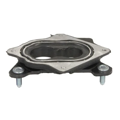 Afbeelding van Febi Bilstein Carburateur flens 07120