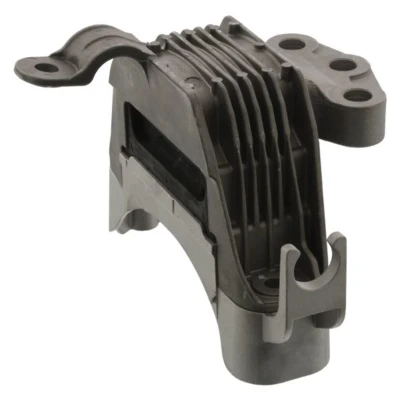 Afbeelding van Febi Bilstein Motorsteun 46023